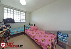 Blk 774 Yishun Avenue 3 (Yishun), HDB 3 Rooms #111439072